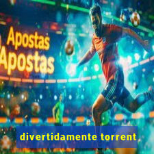 divertidamente torrent